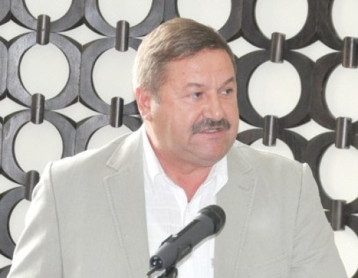 Direcţia Sanitar-Veterinară vrea centrală termică nouă, pe gaze